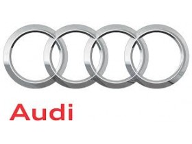 История Audi (Ауди).