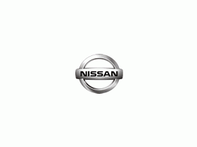 История марки Nissan