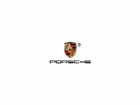 История марки Porsche