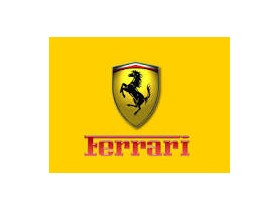 История Ferrari (Феррари)
