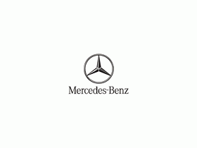 История марки Mercedes