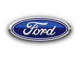 История Ford (Форд).